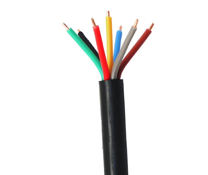 根據(jù)工程用戶和電纜行業(yè)經(jīng)常遇到的實際情況整理的.jpg